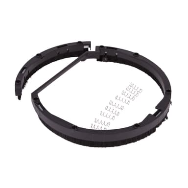 Щітки для Vortex