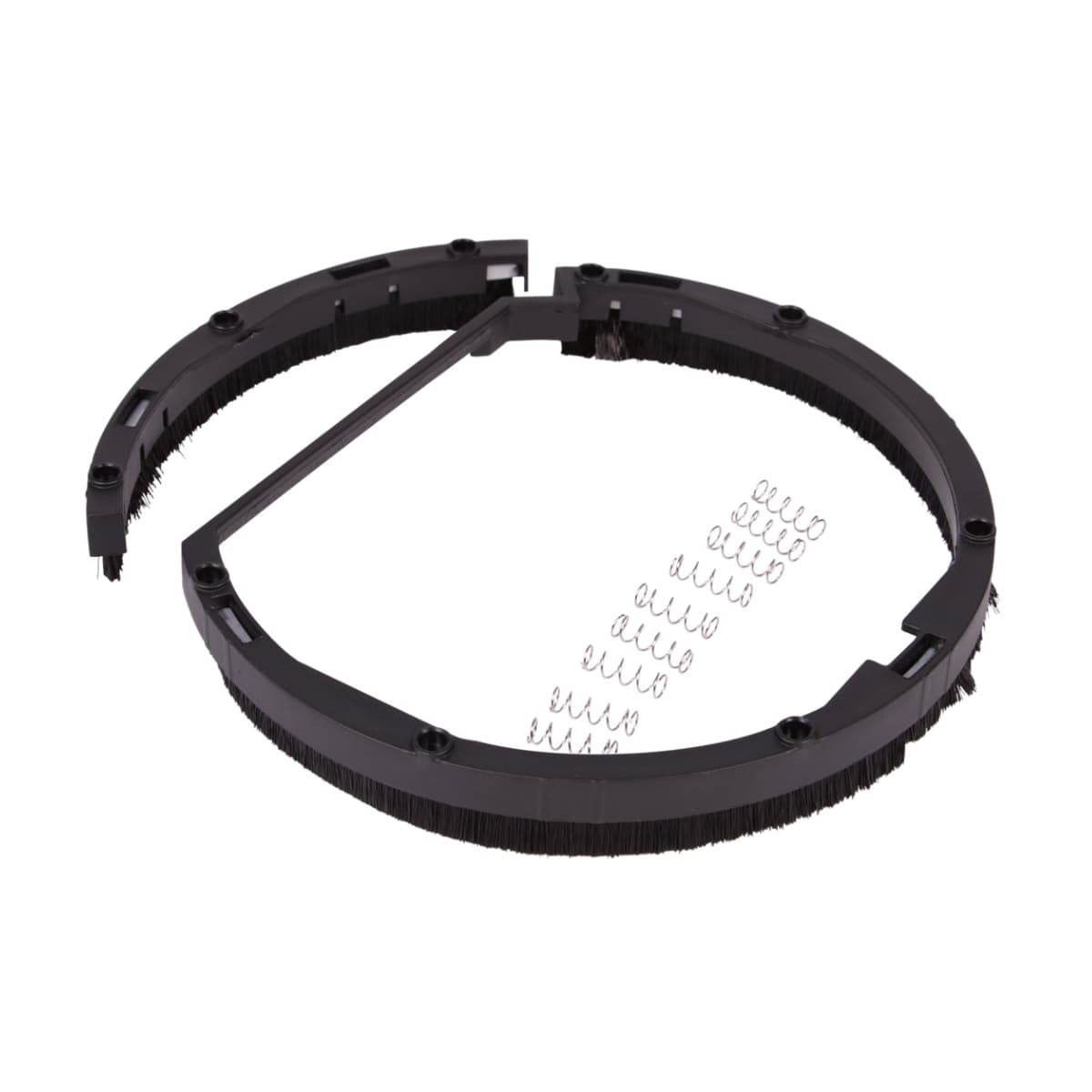 Щітки для Vortex