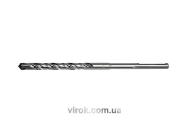 Свердло по бетону (Бур) STHOR SDS-Max : 18x300 мм [10/50]