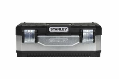Ящик для інструменту STANLEY 1-95-619