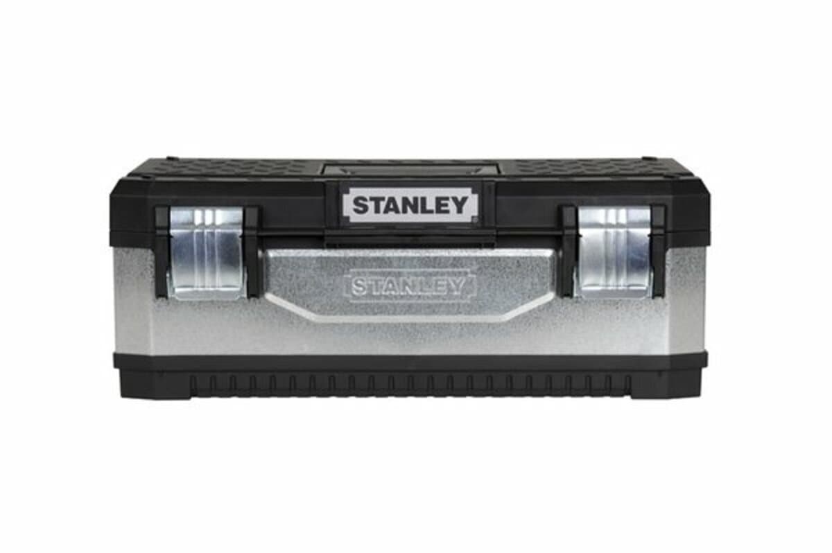 Ящик для інструменту STANLEY 1-95-619