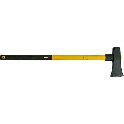 STREND PRO Сокира -Колун 3,5кг (Словакія) ручка - скловолокно 900мм