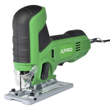 APRO Лобзик електричний J 850