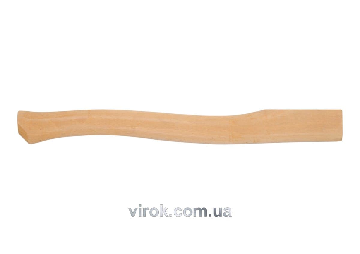 Ручка для сокири VOREL 50 см. 1,0кг [25]