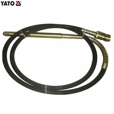 Булава до бетоновібратора YATO Ø= 38 мм