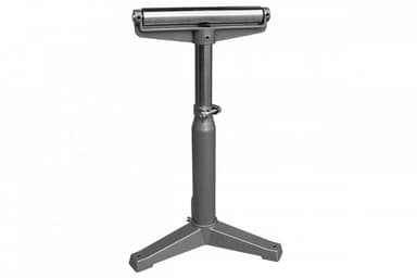 Роликова опора JET HRS для великих навантажень (52000140)