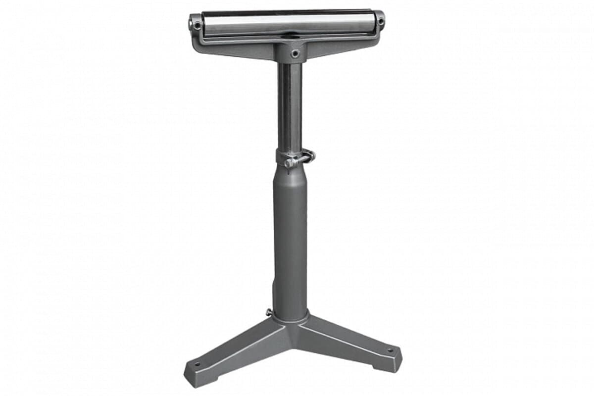 Роликова опора JET HRS для великих навантажень (52000140)