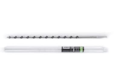 Свердло до дерева спіральне 14х300мм APRO