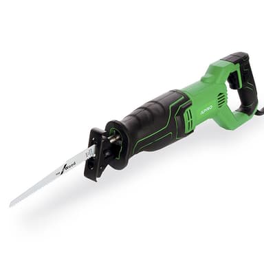 APRO Шабельна пила R 950