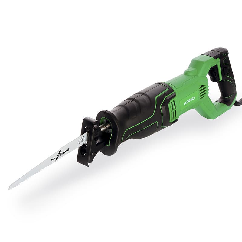 APRO Шабельна пила R 950