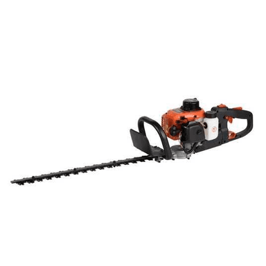 Бензиновий кущоріз Grosser GHT 1700