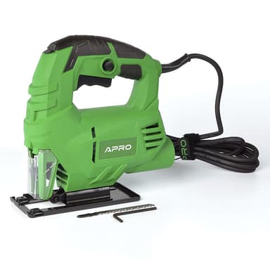 APRO Лобзик електричний J 750