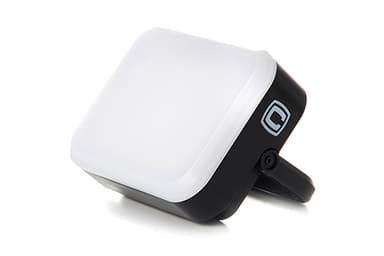 Ліхтар для кемпінга Поляріс 1000Лм (Li-ion 2000 мАг) СИЛА