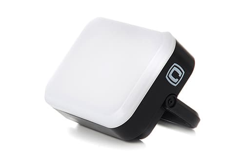 Ліхтар для кемпінга Поляріс 1000Лм (Li-ion 2000 мАг) СИЛА