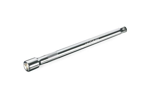 Подовжувач CrV 1/2 250мм APRO