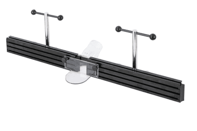 Фрезерний упор для фрезерного столу JET 98600W (98600FJ)