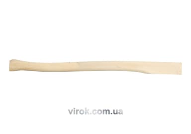 Ручка для сокири VOREL 80 см. 1,8-2,0кг [25]