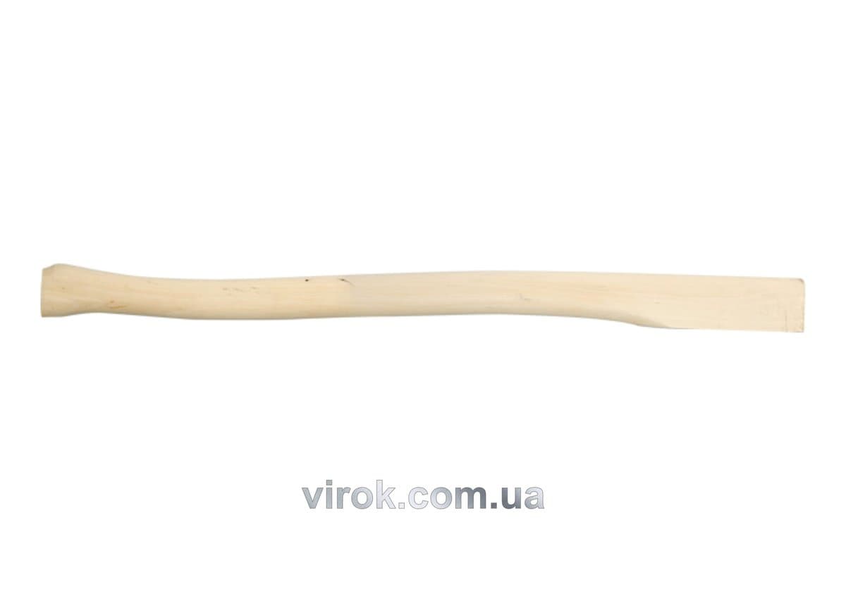 Ручка для сокири VOREL 80 см. 1,8-2,0кг [25]