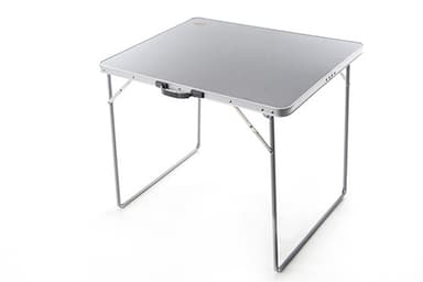 Стіл розкладний 80*60*69см СИЛА