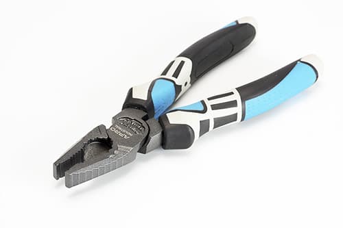 Пасатіжі Fulcrum 60CrV, зміщений шарнір 160мм APRO