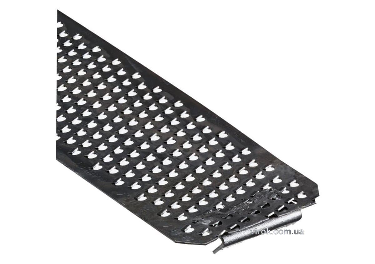 Лезо для рашпиля STANLEY "Surform 21-103/122/295/296", 250 х 42 мм