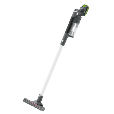 Пилосос акумуляторний Grosser GVC 500