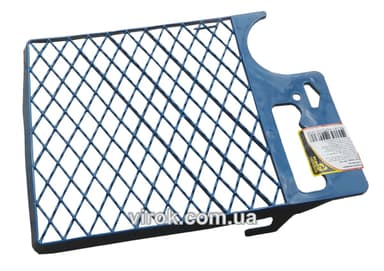 Решітка віджимна малярна 260х320 мм