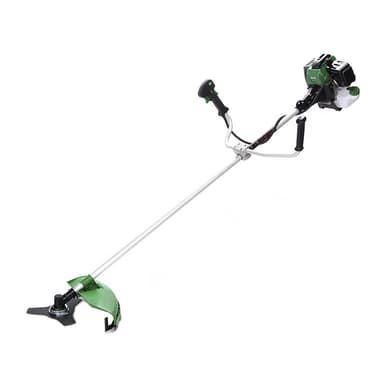 Тример бензиновий APRO ВТ 1700