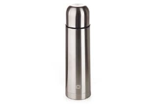Термос Classic Silver 0.75 л СИЛА