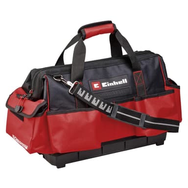 Сумка системи кейсів Einhell E-Case Bag (4540036)