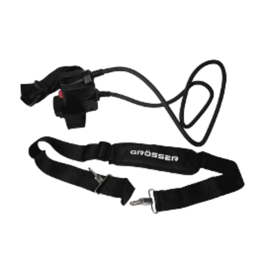 Ранець для акумуляторів М1 Grosser