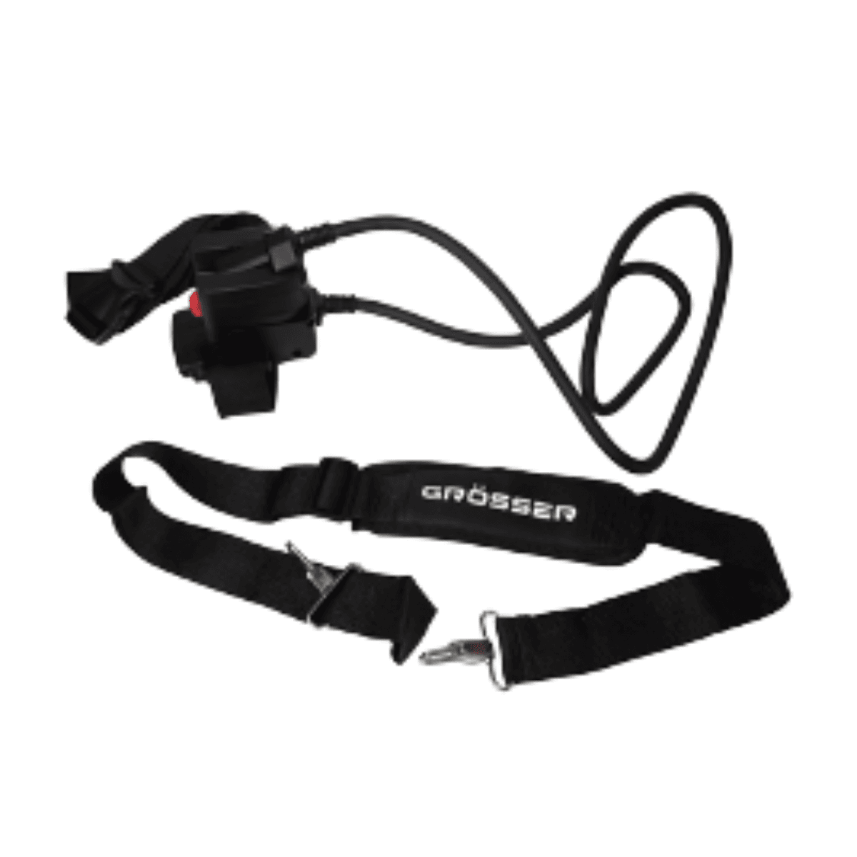 Ранець для акумуляторів М1 Grosser