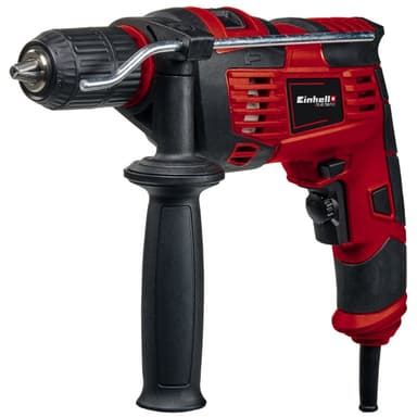 Дриль ударна Einhell TC-ID 720/1 E (4259848)