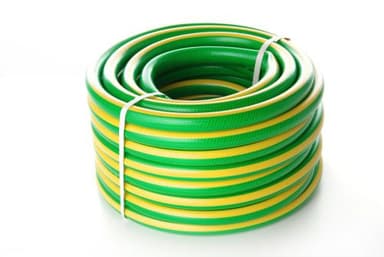 Шланг садовий ФЛОРА 1/2'' 30м СИЛА