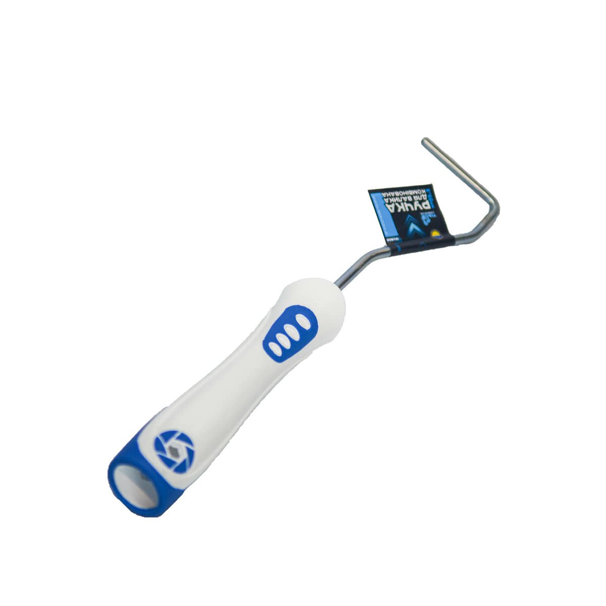 Ручка для валика VIROK; Ø= 6 х 60 мм