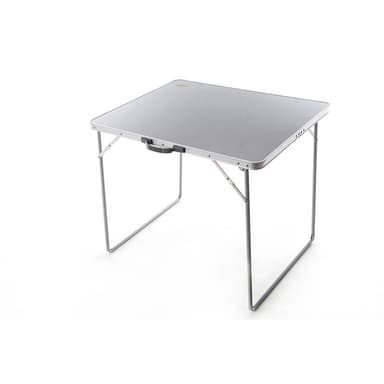 СИЛА Стіл розкладний 80 х 60 х 69 см