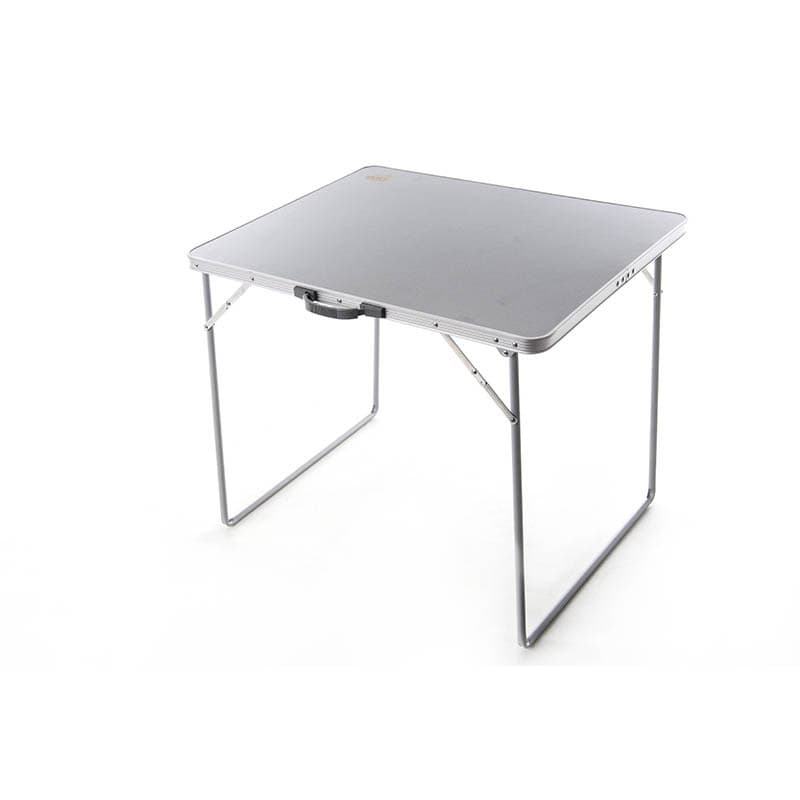 СИЛА Стіл розкладний 80 х 60 х 69 см