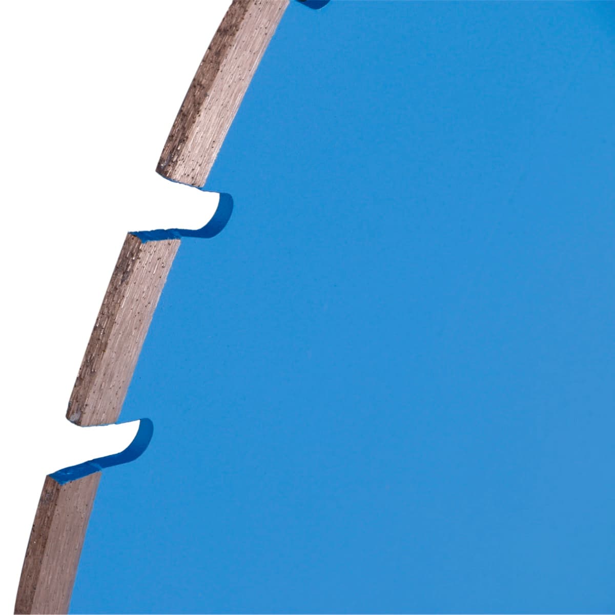 Круг алмазний вiдрiзний 1A1RSS/C1-W 604x4,5/3,5x25,4-11,5-36-ARP 40x4,5x10+2 R290 Classic H12