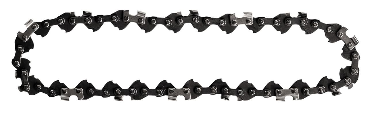 Ланцюг пильний Einhell 15 см, 1.0 мм, 28T, 7.62 мм (4500174)