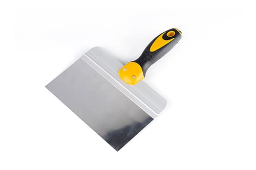 Шпатель 200мм ПРОФІ СИЛА