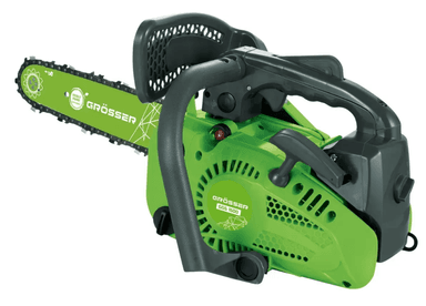 Пила бензинова GGS 1500