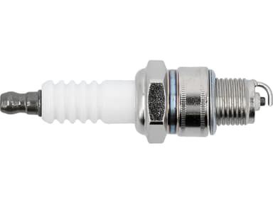 Свічка "запалу" М14х 12,7 мм двигунів YT-85528, YT-85532, YT-85545, YT-85580, YT-85600