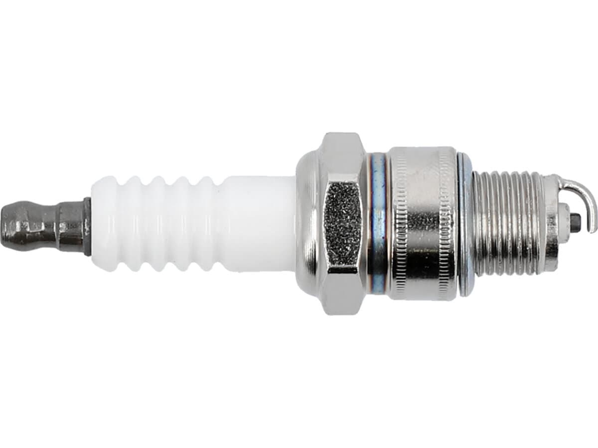 Свічка "запалу" М14х 12,7 мм двигунів YT-85528, YT-85532, YT-85545, YT-85580, YT-85600