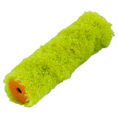 Валик малярний Синтекс 6×15×80мм SIGMA (8311921)