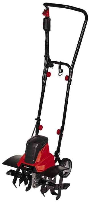 Культиватор електричений Einhell GC-RT 1545 M (3431060)