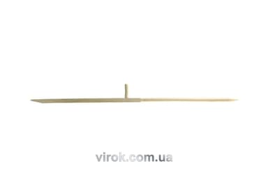 Держак для коси FLO l=1.75 м [10]