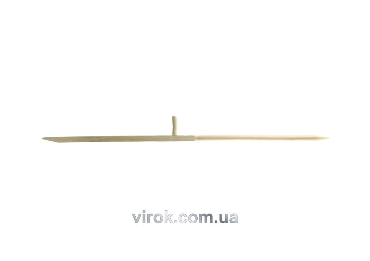 Держак для коси FLO l=1.75 м [10]