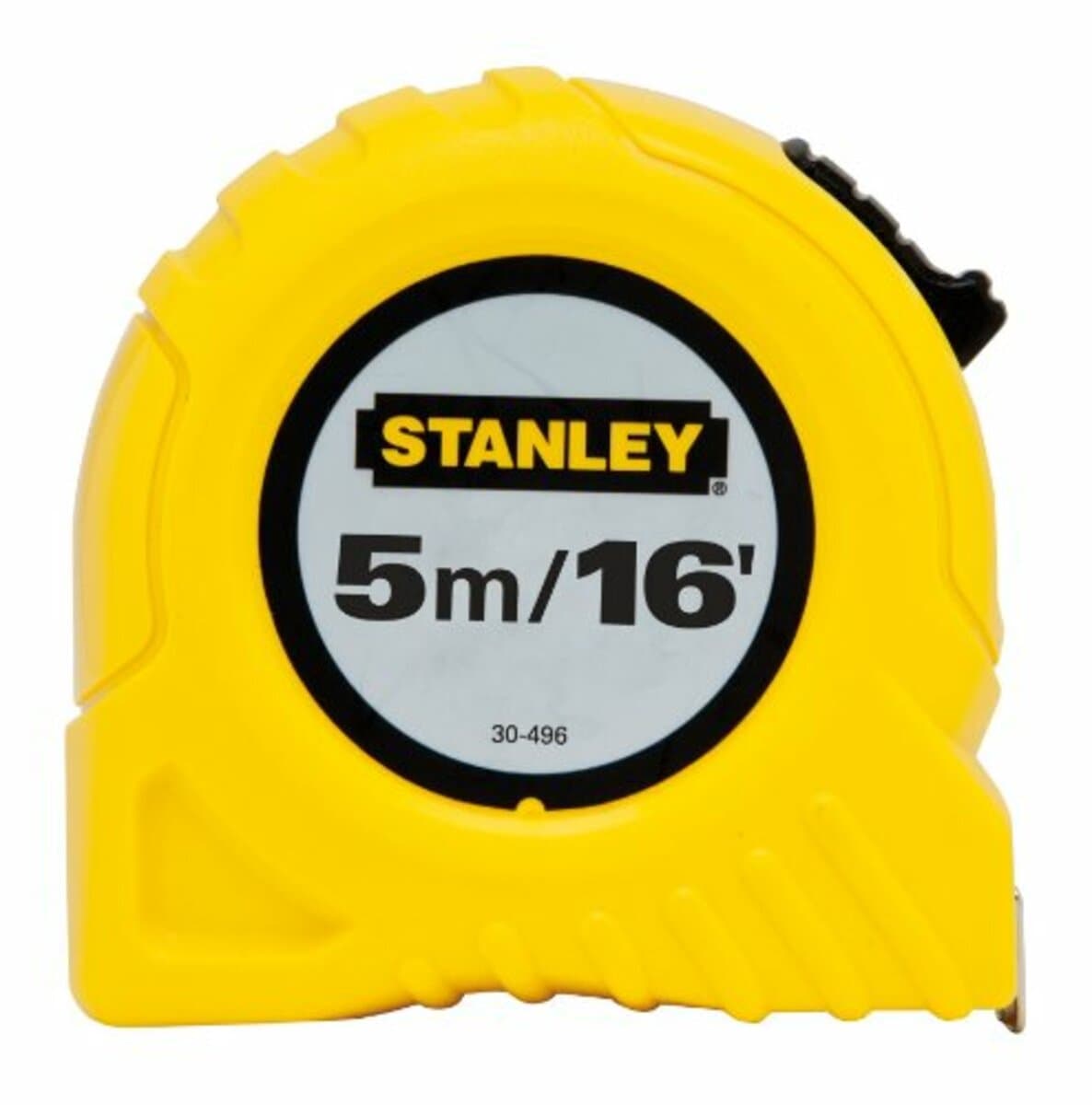 Рулетка STANLEY Pocket Tape 5m/16ft
