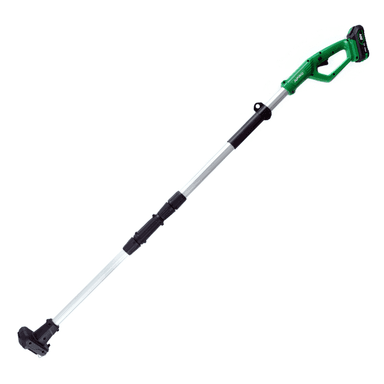 Подовжувач для мініпили PMS 20 APRO