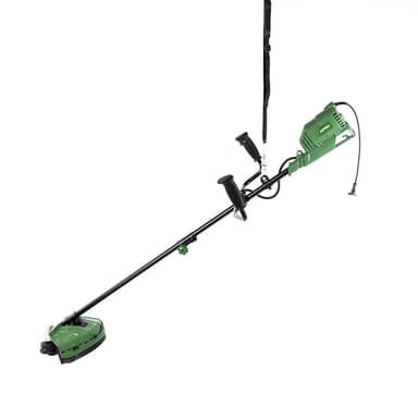 APRO Тример електричний 1600ss